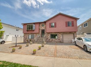 510 Sheldon Ave, Staten Island, NY 10312