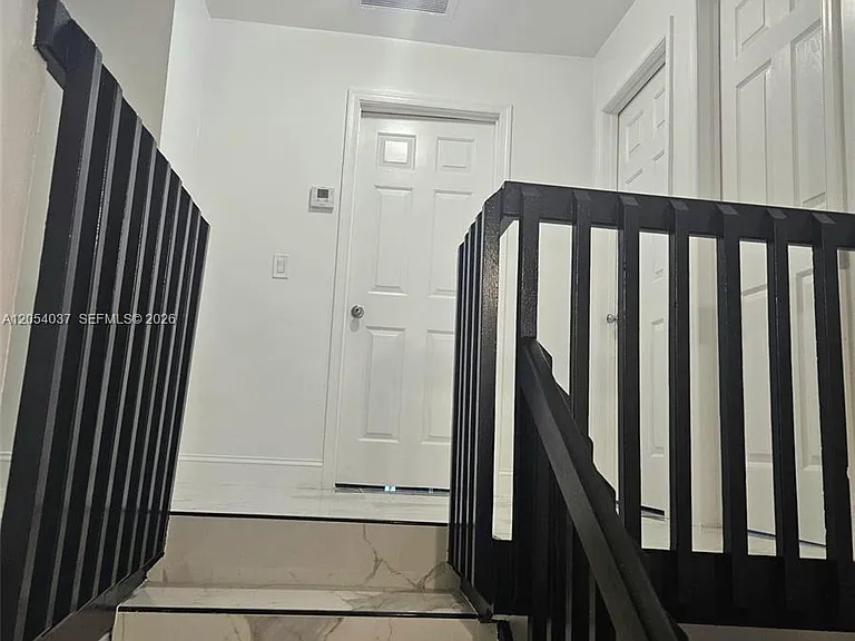 2950 Kirk Rd #2950 — Photo 6