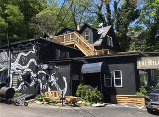 649 Jersey Ave #4, Greenwood Lake, NY 10925