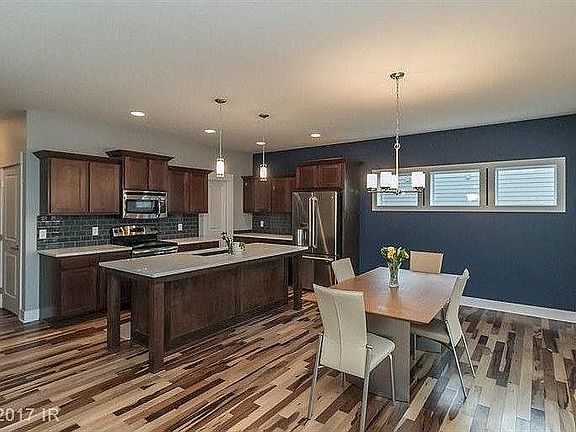 2nd image of 1476 Sugar Creek Cir
