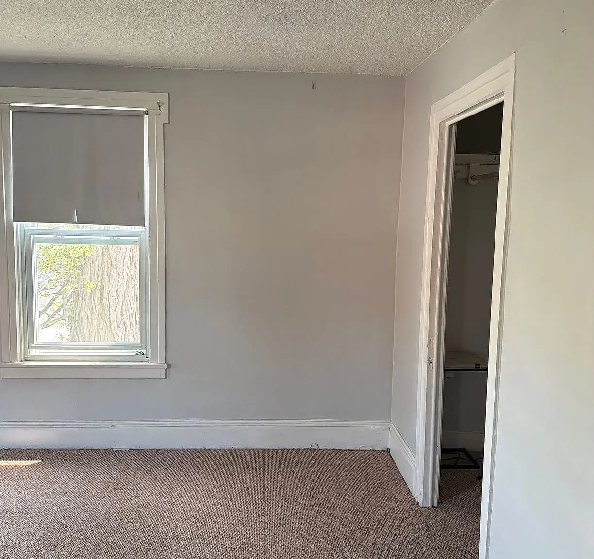 3 bed, 2371 sqft, $1,300 — Photo 2