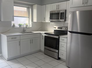 5826 Pierce St #5826, Hollywood, FL 33021