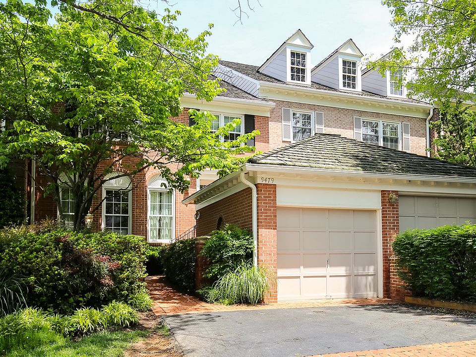 1st image of 9479 Turnberry Dr