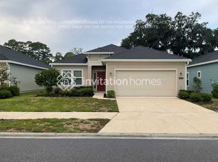 2333 Carters Paddock Rd, Jacksonville, FL 32218