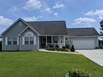 10042 Summerfield Dr, Rolla, MO, 65401