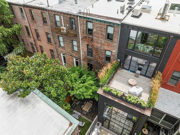8 Paulmier Pl — Photo 36