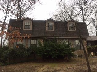 303 Corby Ln, Knoxville, TN 37934
