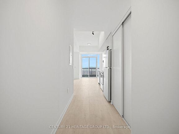 2nd image of 4878 Powers Common Blvd #C1601