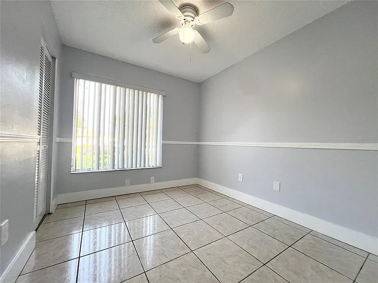 11340 Cardiff Dr — Photo 30
