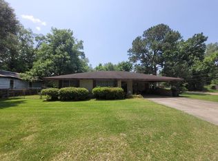 4810 Stearns St, Baton rouge, LA 70811