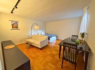 7423 Ridge Blvd APT 1H, Brooklyn, NY 11209