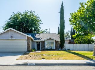 43417 Jennifer Ln, Lancaster, CA 93535