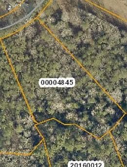 3rd image of 0 Holly Cir Lot 24-25-26
