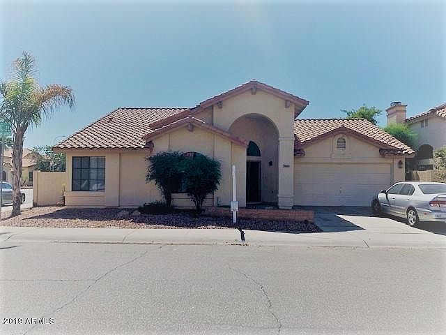 1st image of 10723 W Ashland Way