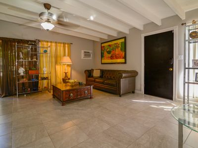 68150 Calle Blanco, Desert Hot Springs, CA, 92240