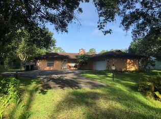 736 Buist Ave, Orlando, FL 32828