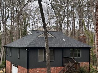 107 Basinghouse Rd, Columbia, SC 29212