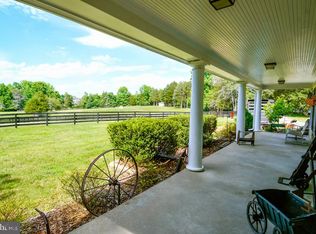 323 Hartwood Rd, Fredericksburg, VA 22406