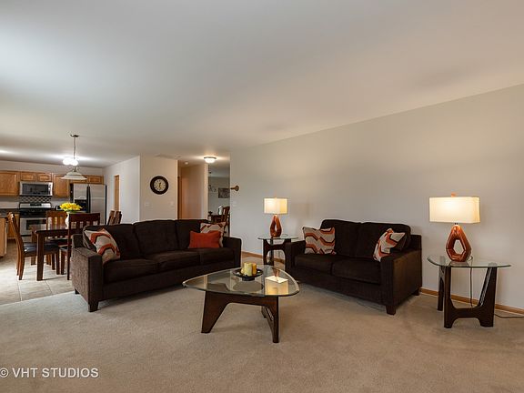 5th image of 39798 Ackworth Ln
