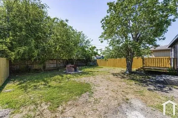 4641 Valdez Dr — Photo 19