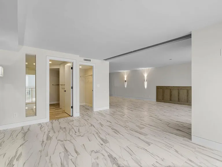 830 N Atlantic Ave #B1103 — Photo 15