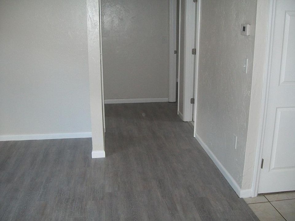 1st image of 433 Las Palmas Cir #616