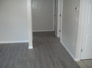433 Las Palmas Cir #616, Avon Park, FL 33825