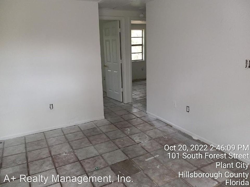 1st image of 101 S Forest St Unit 735-6
