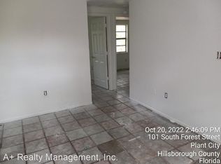 101 S Forest St UNIT 735-6, Plant City, FL 33563