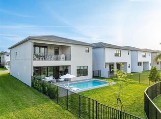 8533 Swinley Forest Way, Boca Raton, FL 33434