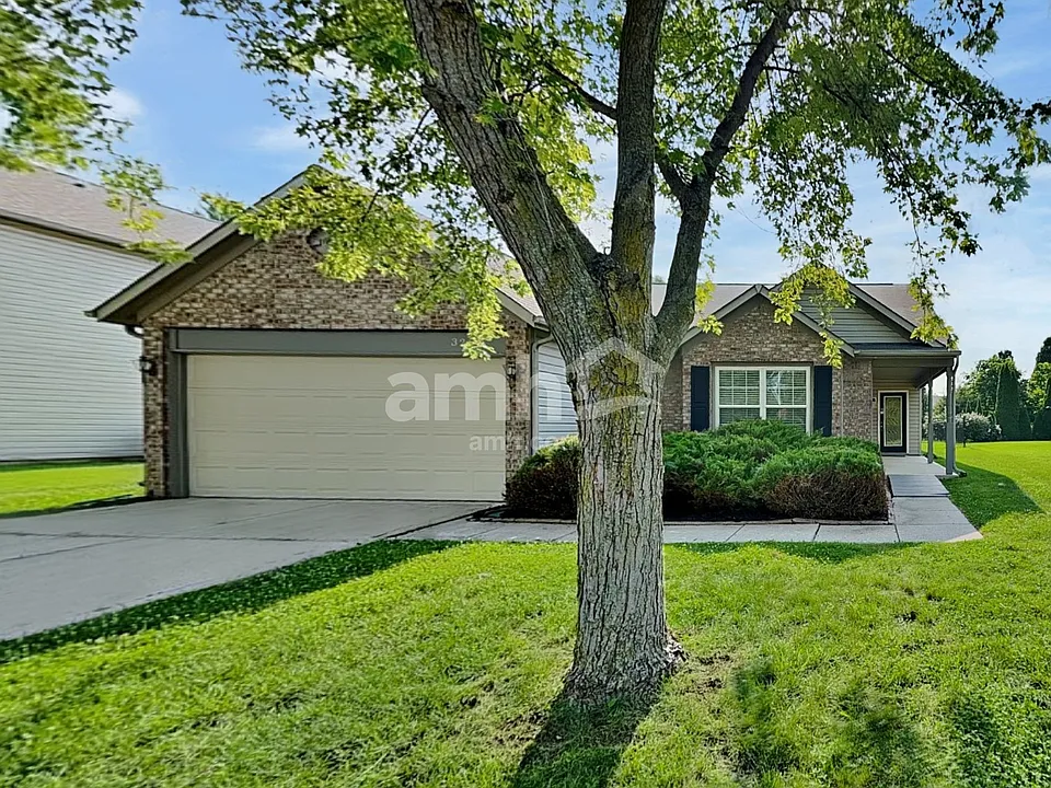 322 Brookview Dr