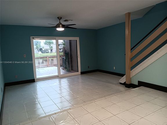2nd image of 5168 S University Dr #5168