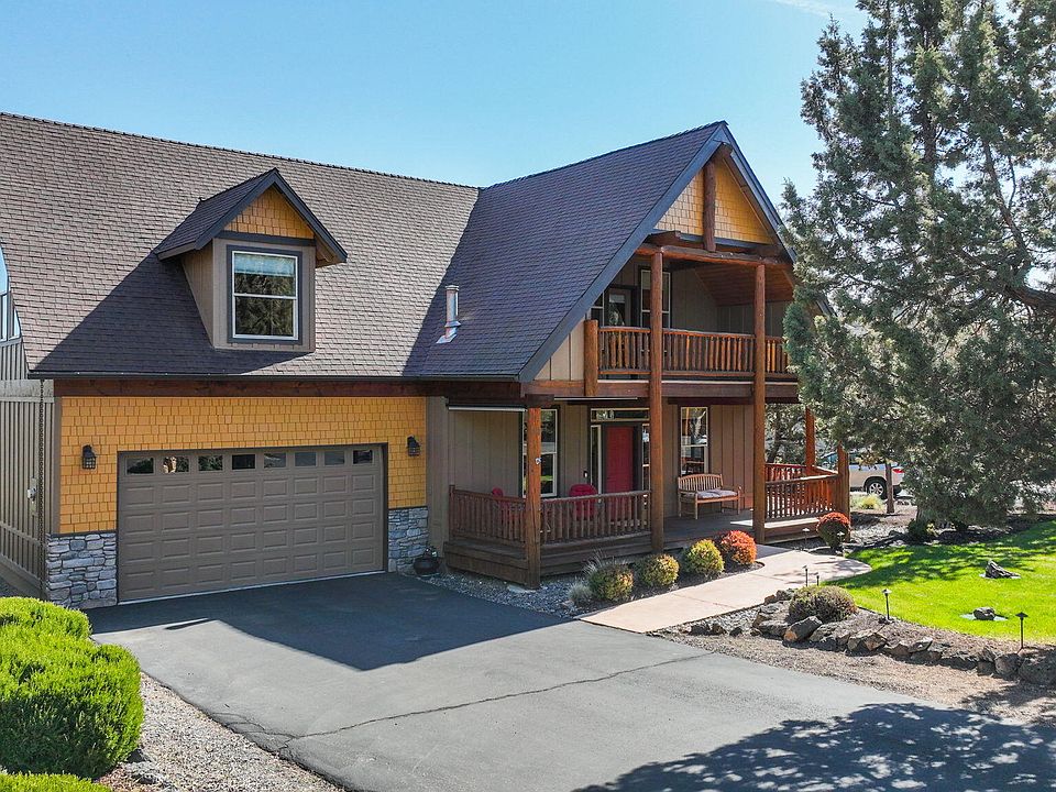 1st image of 10175 Juniper Glen Cir