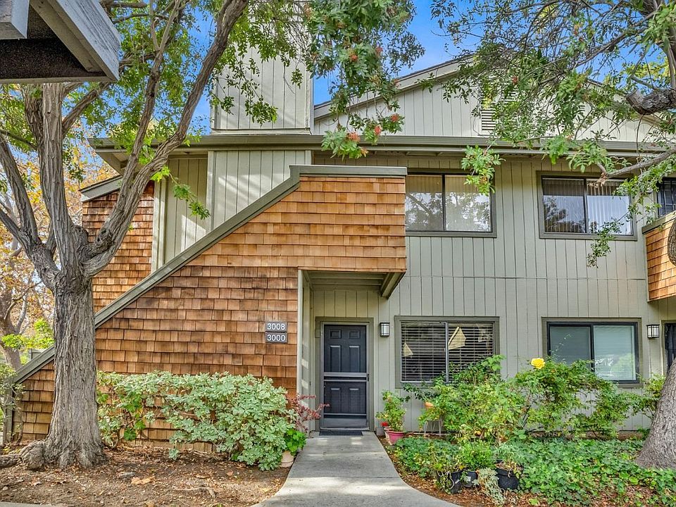 1st image of 3008 La Terrace Cir