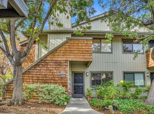 3008 La Terrace Cir, San Jose, CA 95123