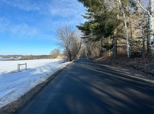 0 Derby Pond Rd, Derby, VT 05829