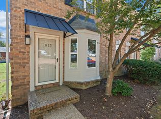 2815 Hazelwood Dr, Nashville, TN 37212