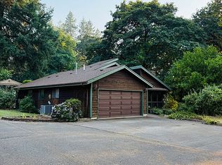 278 NW Quarry Rd, Albany, OR 97321
