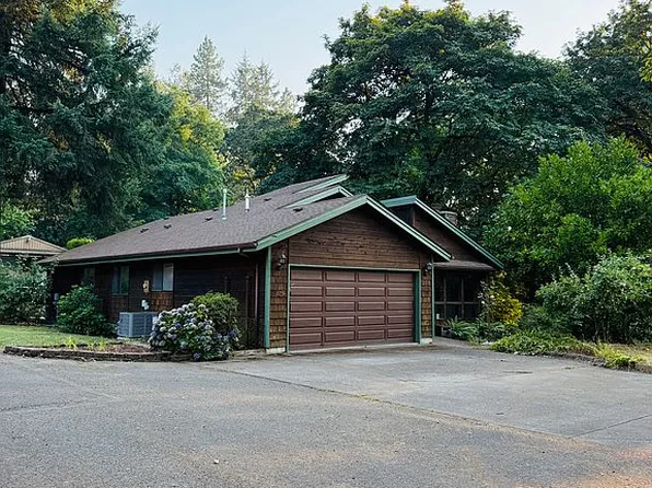 278 NW Quarry Rd, Albany, OR 97321