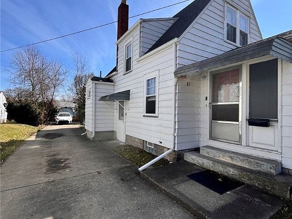 2nd image of 97 Matta Ave