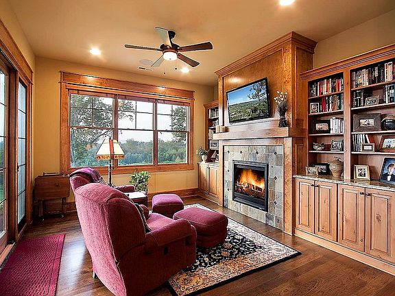 5th image of 119 Majestic View Ct