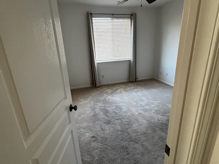 2580 W El Camino Ave #14103 — Photo 34