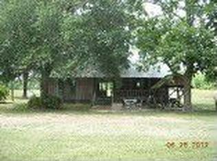 373 H Keiffer Rd #C, Winnfield, LA 71483