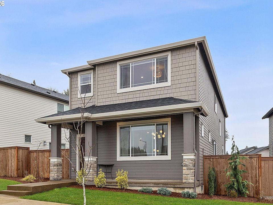 1st image of 16542 SW Perth Rd