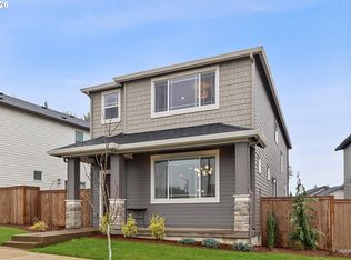 16542 SW Perth Rd, Tigard, OR 97224