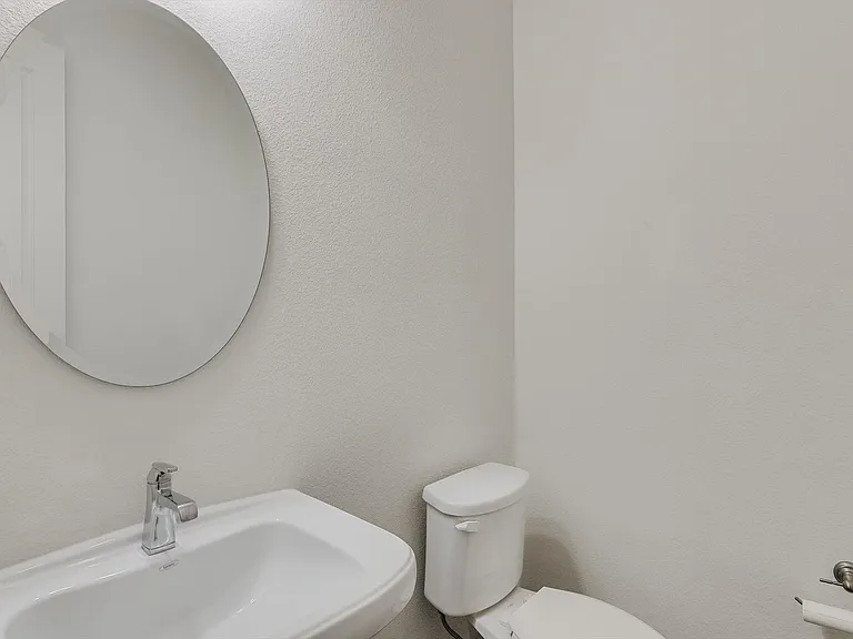 4064 Washburne Dr — Photo 19