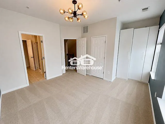 12504 Rustic Rock Ln — Photo 25