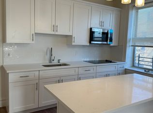 1374 68th St #7, Brooklyn, NY 11219