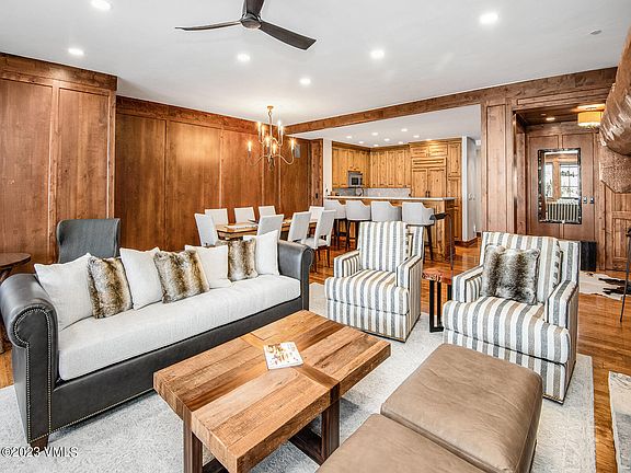 3rd image of 76 Hummingbird Ln #203
