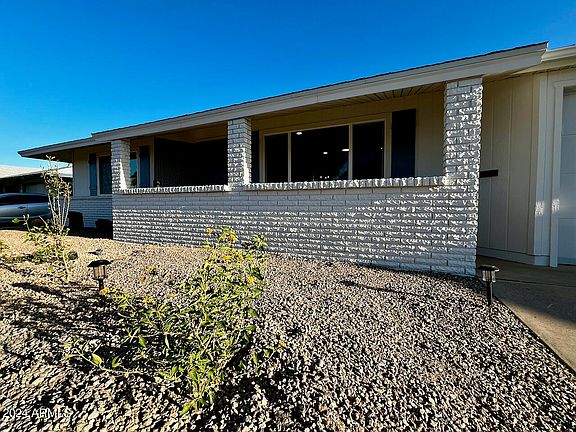 3rd image of 10103 W DEANITA Lane